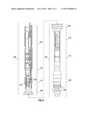 Surface Controlled Downhole Shut-In Valve diagram and image