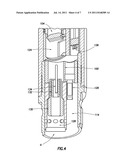 Surface Controlled Downhole Shut-In Valve diagram and image