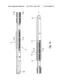 DOWNHOLE TOOL diagram and image