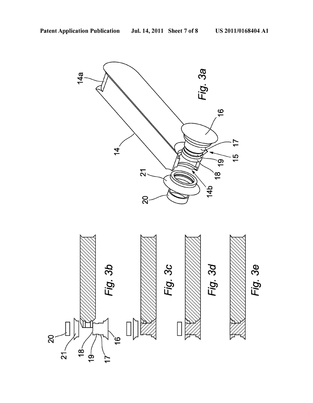 DOWNHOLE TOOL - diagram, schematic, and image 08