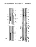 TUBULAR EXPANSION TOOL AND METHOD diagram and image