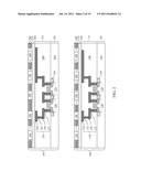 BONDED STRUCTURE EMPLOYING METAL SEMICONDUCTOR ALLOY BONDING diagram and image