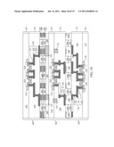 BONDED STRUCTURE EMPLOYING METAL SEMICONDUCTOR ALLOY BONDING diagram and image