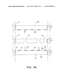 INTERCONNECTION STRUCTURE AND METHOD THEREOF diagram and image