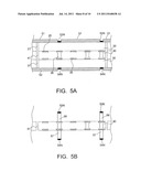 INTERCONNECTION STRUCTURE AND METHOD THEREOF diagram and image