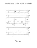 INTERCONNECTION STRUCTURE AND METHOD THEREOF diagram and image