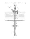 Rotary Steerable Tool Employing a Timed Connection diagram and image