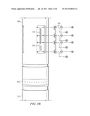 Rotary Steerable Tool Employing a Timed Connection diagram and image