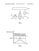 Braking System for a Utility Vehicle that can be Pneumatically Coupled to     a Trailer, and Method for Operating such a Braking System in the Event of     Defects diagram and image