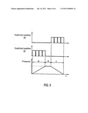 Braking System for a Utility Vehicle that can be Pneumatically Coupled to     a Trailer, and Method for Operating such a Braking System in the Event of     Defects diagram and image