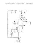 Braking System for a Utility Vehicle that can be Pneumatically Coupled to     a Trailer, and Method for Operating such a Braking System in the Event of     Defects diagram and image