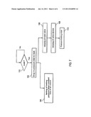 Braking System for a Utility Vehicle that can be Pneumatically Coupled to     a Trailer, and Method for Operating such a Braking System in the Event of     Defects diagram and image