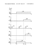 Vehicle Parking Brake and Method for Operating a Vehicle Parking Brake diagram and image