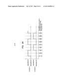 MULTILAYER-FILM SPUTTERING APPARATUS AND METHOD OF FORMING MULTILAYER FILM diagram and image