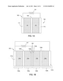 GRADED ELECTRODE TECHNOLOGIES FOR HIGH ENERGY LITHIUM-ION BATTERIES diagram and image