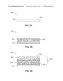 GRADED ELECTRODE TECHNOLOGIES FOR HIGH ENERGY LITHIUM-ION BATTERIES diagram and image