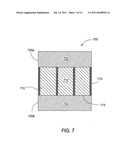 GRADED ELECTRODE TECHNOLOGIES FOR HIGH ENERGY LITHIUM-ION BATTERIES diagram and image