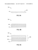 GRADED ELECTRODE TECHNOLOGIES FOR HIGH ENERGY LITHIUM-ION BATTERIES diagram and image