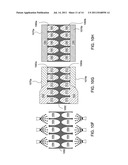 GRADED ELECTRODE TECHNOLOGIES FOR HIGH ENERGY LITHIUM-ION BATTERIES diagram and image