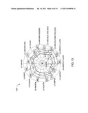 GRADED ELECTRODE TECHNOLOGIES FOR HIGH ENERGY LITHIUM-ION BATTERIES diagram and image