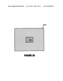 APPARATUS FOR TREATMENT OF SAMPLES FOR AUGER ELECTRONIC SPECTROMETER (AES)     IN THE MANUFACTURE OF INTEGRATED CIRCUITS diagram and image