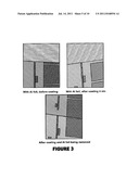 APPARATUS FOR TREATMENT OF SAMPLES FOR AUGER ELECTRONIC SPECTROMETER (AES)     IN THE MANUFACTURE OF INTEGRATED CIRCUITS diagram and image