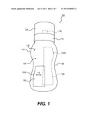 FORMULA HELPER DEVICE diagram and image