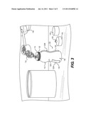 FORMULA HELPER DEVICE diagram and image