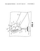 FORMULA HELPER DEVICE diagram and image