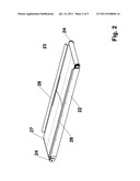 Run-Of-Mine Coal Separator diagram and image