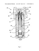 FILTER ASSEMBLY diagram and image