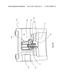 FILTER ASSEMBLY diagram and image