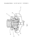 FILTER ASSEMBLY diagram and image