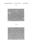 POLYAMIDE HOLLOW FIBER MEMBRANE, AND PRODUCTION METHOD THEREOF diagram and image