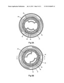 Bottle Cap Device diagram and image