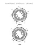 Bottle Cap Device diagram and image