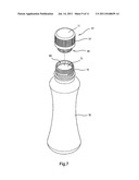 Bottle Cap Device diagram and image