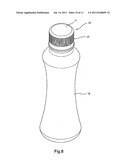 Bottle Cap Device diagram and image