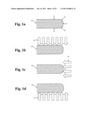 METHOD AND APPARATUS FOR PROCESSING SUBSTRATE EDGES diagram and image