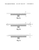 METHOD AND APPARATUS FOR PROCESSING SUBSTRATE EDGES diagram and image