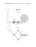 METHOD AND APPARATUS FOR PROCESSING SUBSTRATE EDGES diagram and image