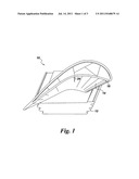 METHODS FOR TREATING SUPERALLOY ARTICLES, AND RELATED REPAIR PROCESSES diagram and image