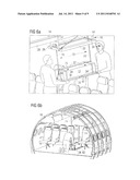 Storage System for Emergency Equipment diagram and image