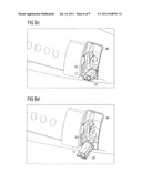 Storage System for Emergency Equipment diagram and image