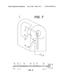 AUTONOMOUSLY ROTATING COOKWARE diagram and image