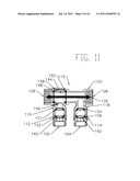 PRIMARY/SECONDARY LOOP PIPING SYSTEM diagram and image