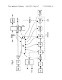 EQUIPMENT FOR PRODUCING GRANULES FROM PLANTS diagram and image