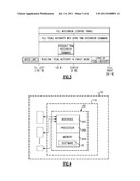 AUTOMATIC TRIM SYSTEM FOR FLY-BY-WIRE AIRCRAFT WITH UNIQUE TRIM     CONTROLLERS diagram and image