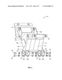 Rotating Mounting Assembly diagram and image