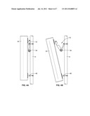 Rotating Mounting Assembly diagram and image